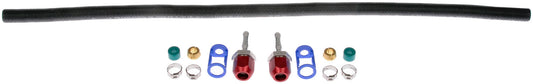 3/8 Transmission repair line kit - Dorman# 800-747