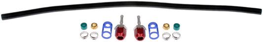 5/16 Transmission repair line kit - Dorman# 800-748