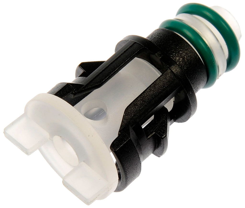 Auto Trans Oil Cooler Line Connector Dorman 800-750