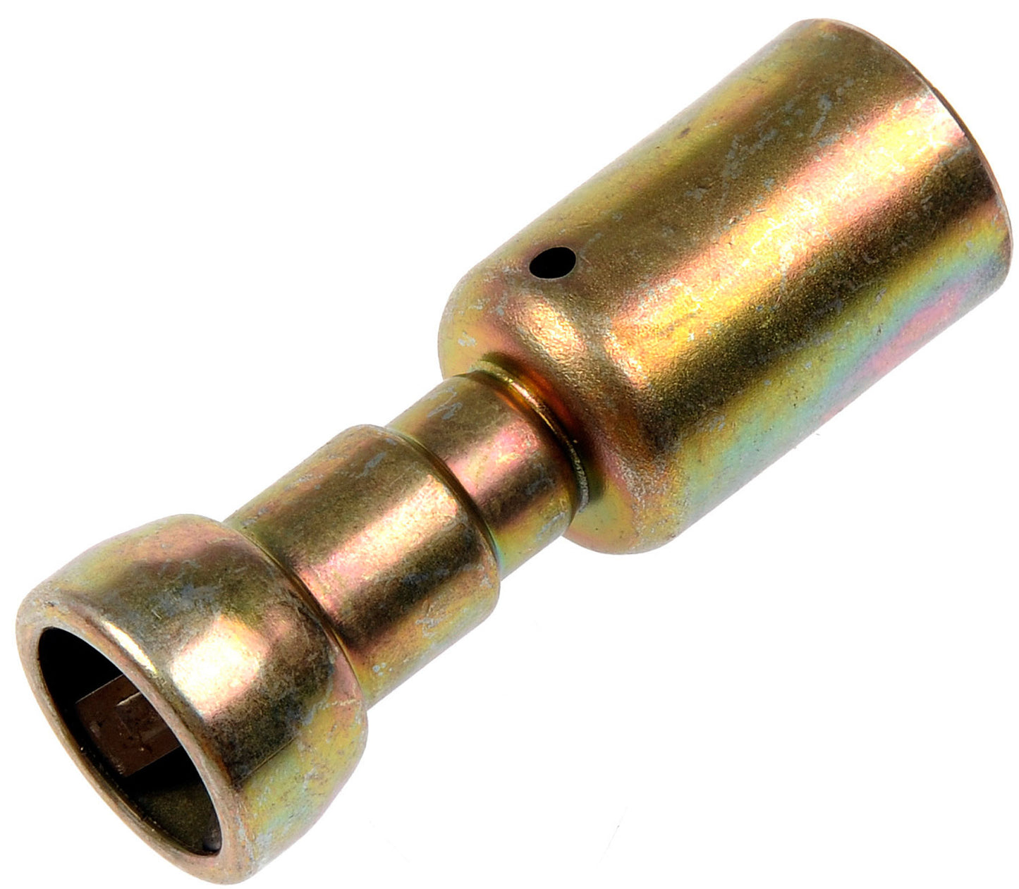 Auto Trans Oil Cooler Line Connector Dorman 800-751