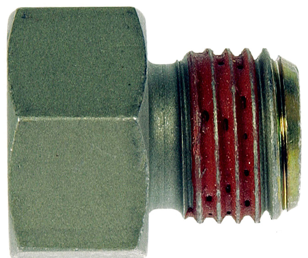 Transmission Line Connector - Dorman# 800-753