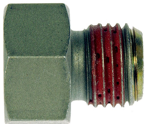 Transmission Line Connector - Dorman# 800-753