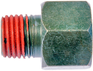 Transmission Line Connector - Dorman# 800-754