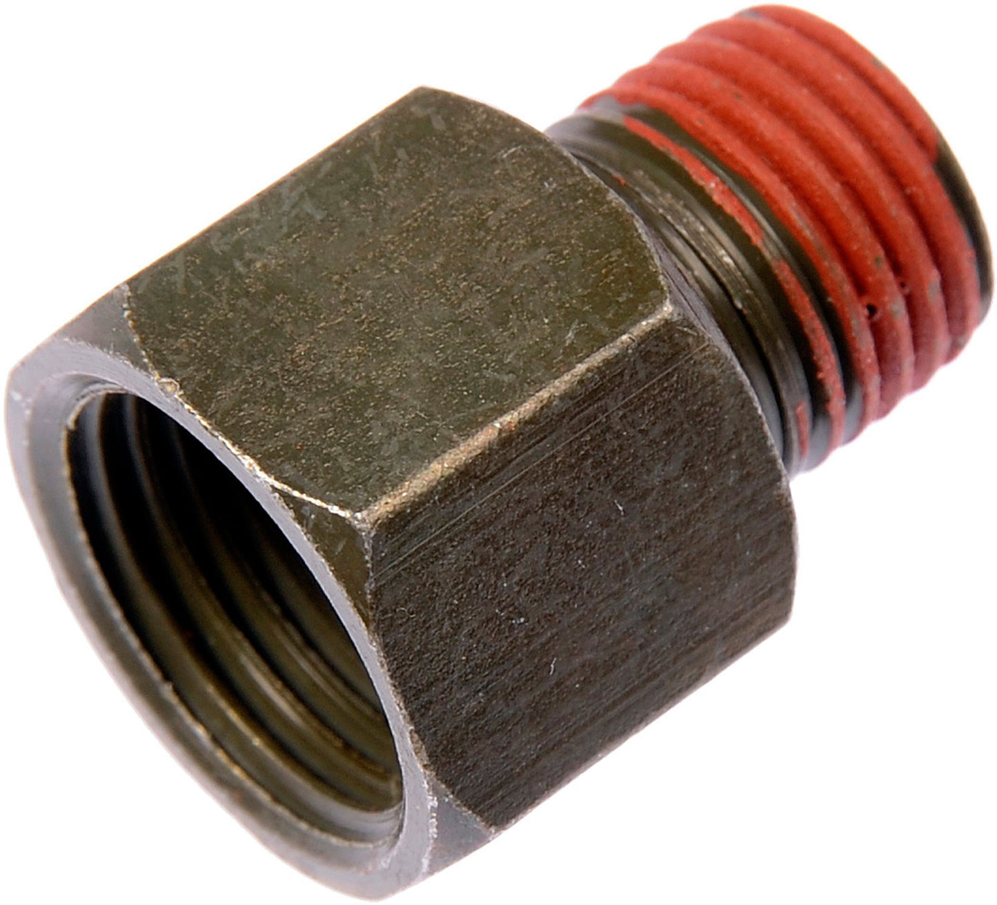 Transmission Line Connector - Dorman# 800-754