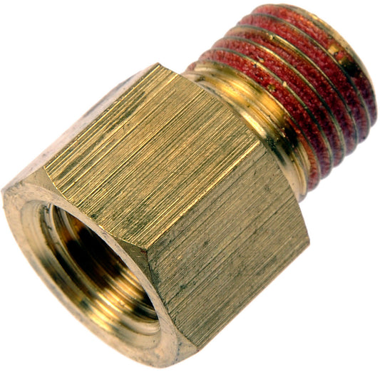 Transmission Line Connector - Dorman# 800-755