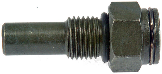 Transmission Line Connector - Dorman# 800-759