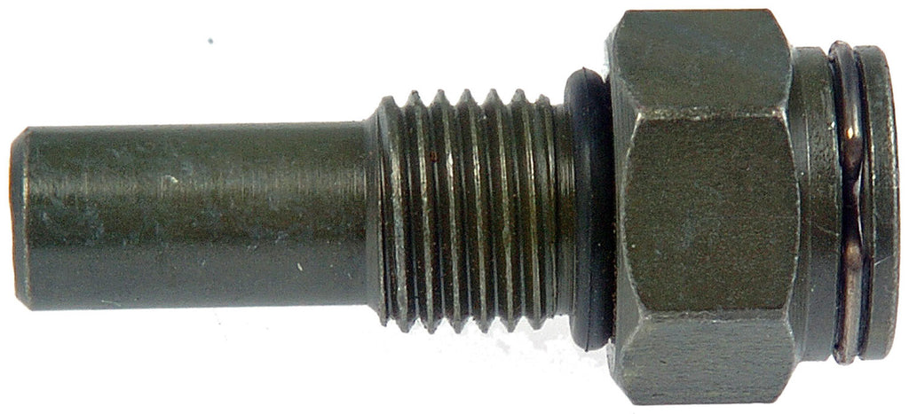 Transmission Line Connector - Dorman# 800-759