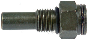 Transmission Line Connector - Dorman# 800-759