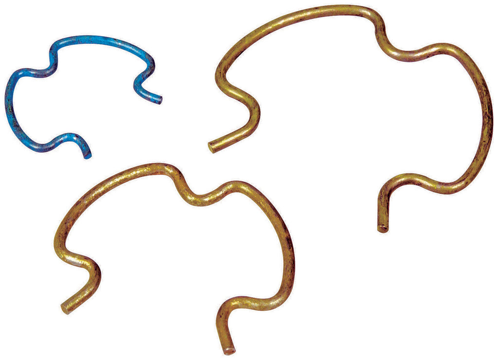 Transmission Repair Line Dorman 800-801