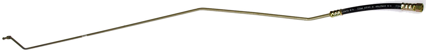 Fuel Line Assembly - Dorman# 800-849