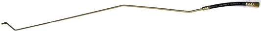 Fuel Line Assembly - Dorman# 800-849