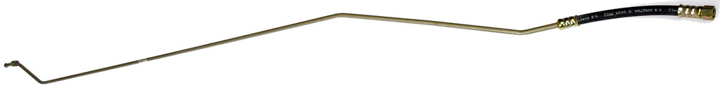 Fuel Line Assembly - Dorman# 800-849