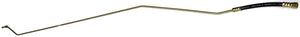 Fuel Line Assembly - Dorman# 800-849