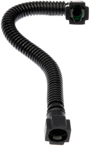 Fuel Hose Dorman 800-855