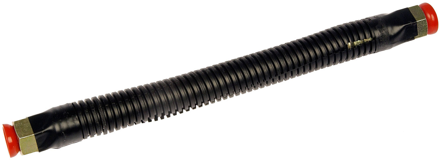 Fuel Hose Dorman 800-880