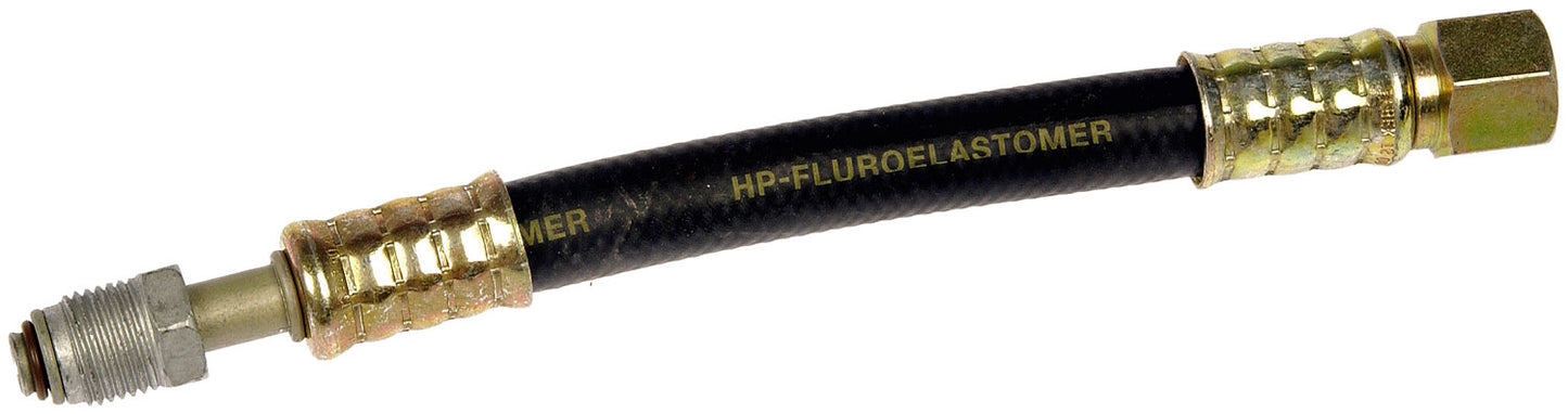 Fuel Hose Dorman 800-883
