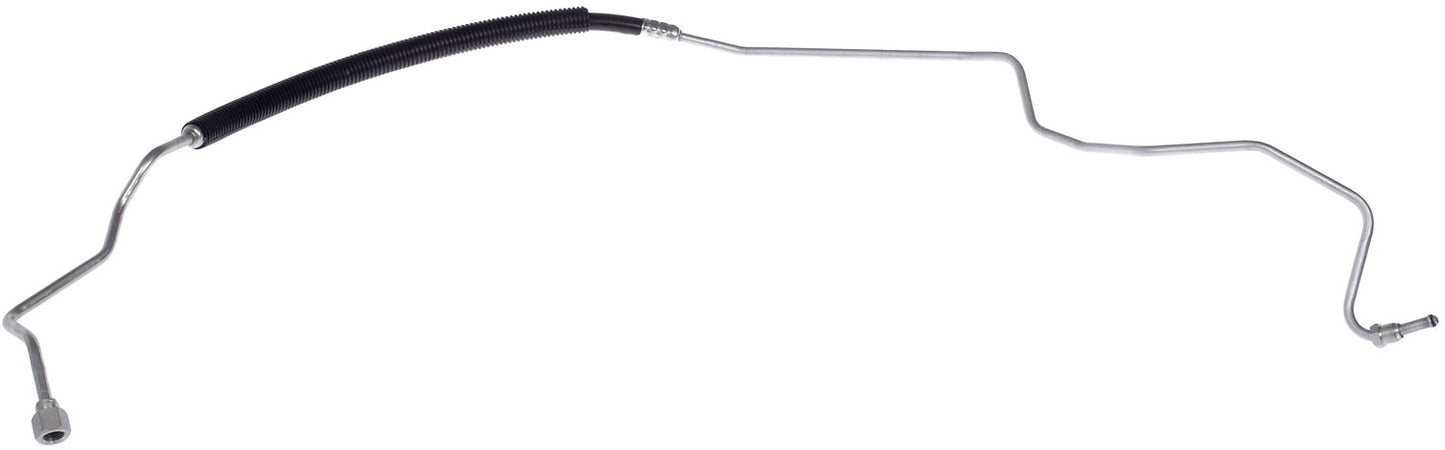 Fuel Supply Line (Dorman# 800-886)