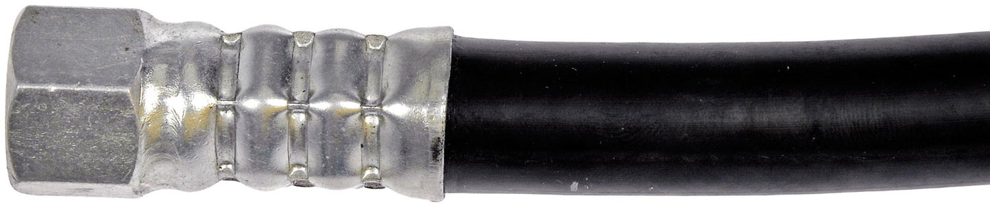 Fuel Supply Line - Dorman# 800-892