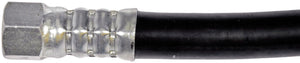 Fuel Supply Line - Dorman# 800-892