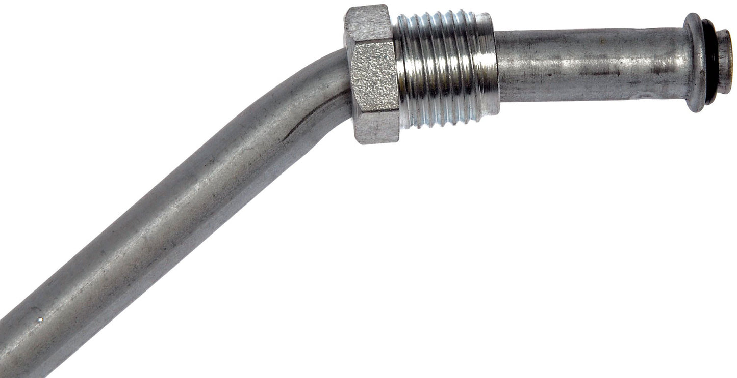 Fuel Supply Line - Dorman# 800-892