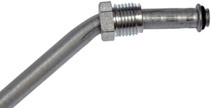 Fuel Supply Line - Dorman# 800-892