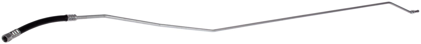 Fuel Supply Line - Dorman# 800-892