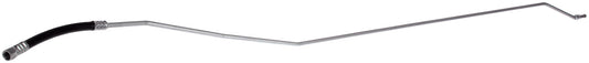 Fuel Supply Line - Dorman# 800-892