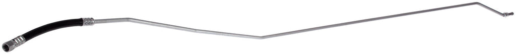 Fuel Supply Line - Dorman# 800-892