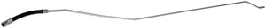 Fuel Supply Line - Dorman# 800-892