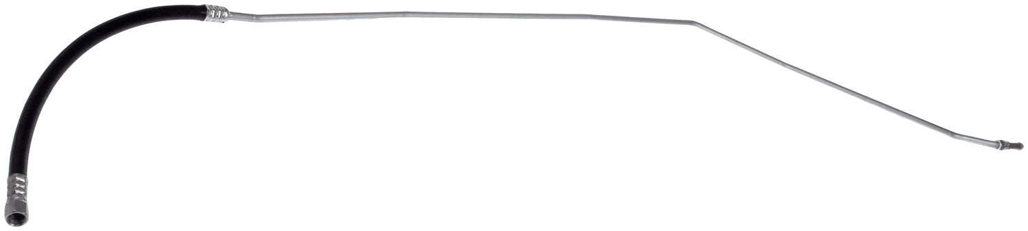 Dorman Fuel Feed Line 800-890 - Advance Auto Parts - View #3