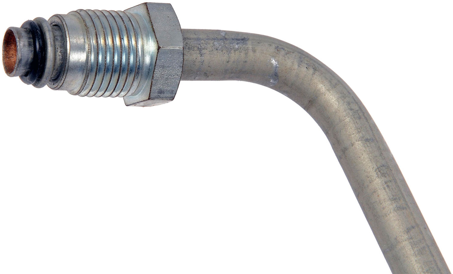 Fuel Supply Line - Dorman# 800-903
