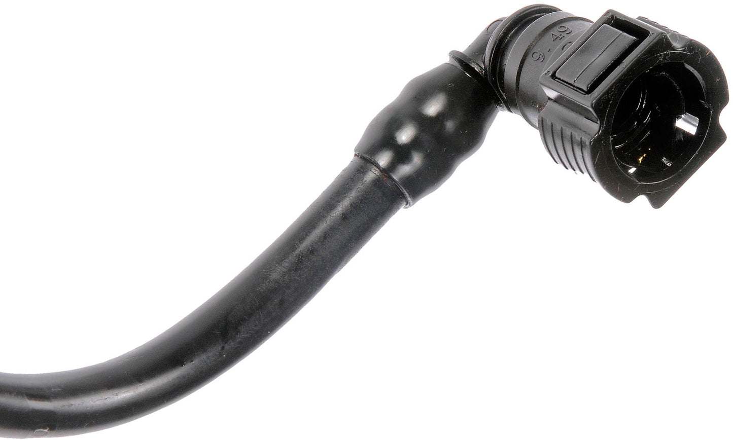 Fuel Supply Line - Dorman# 800-903