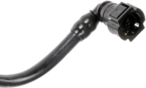 Fuel Supply Line - Dorman# 800-903
