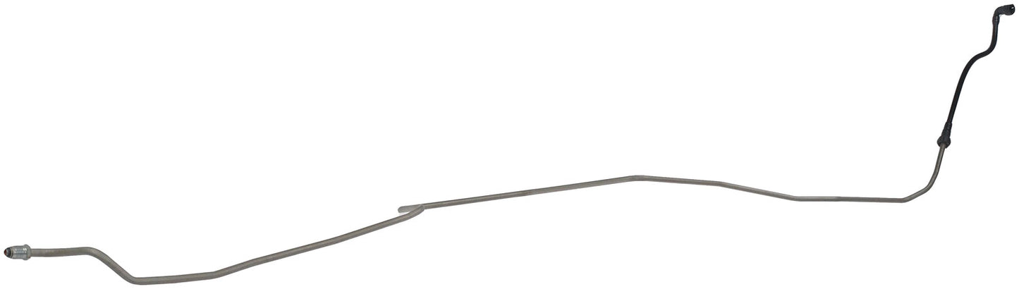 Fuel Supply Line - Dorman# 800-903