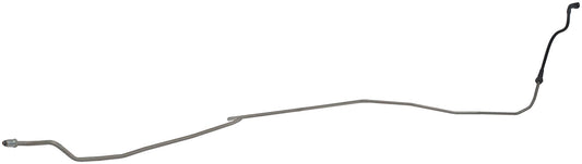 Fuel Supply Line - Dorman# 800-903