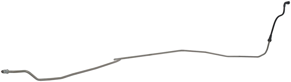 Fuel Supply Line - Dorman# 800-903