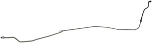 Fuel Supply Line - Dorman# 800-903