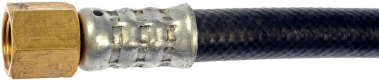 Fuel Repair Line Dorman 800-933
