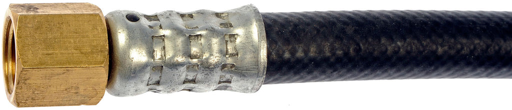 Fuel Repair Line Dorman 800-933