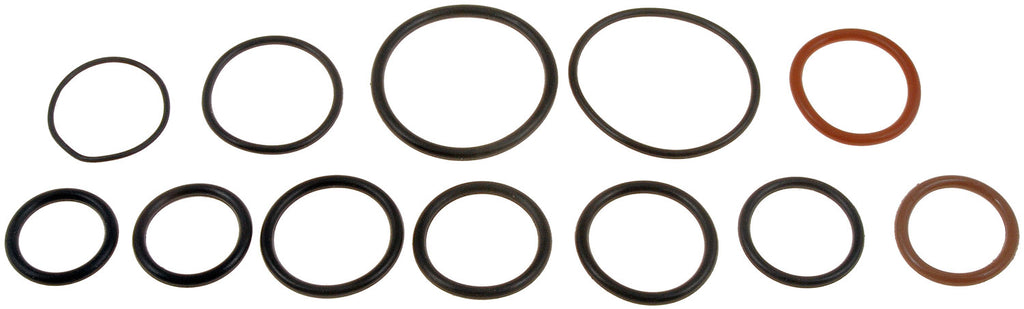 Distributor O-Ring Tech Tray - Dorman# 80024