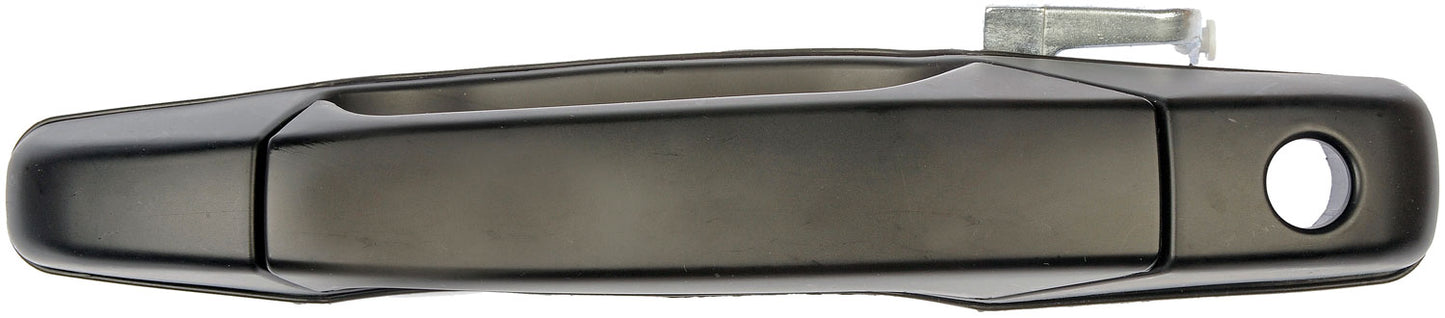 Outside Door Handle (Dorman #80117)