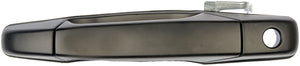 Outside Door Handle (Dorman #80117)