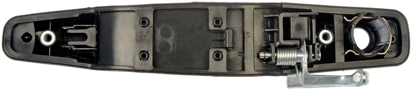 Outside Door Handle (Dorman #80117)