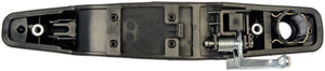 Outside Door Handle (Dorman #80117)