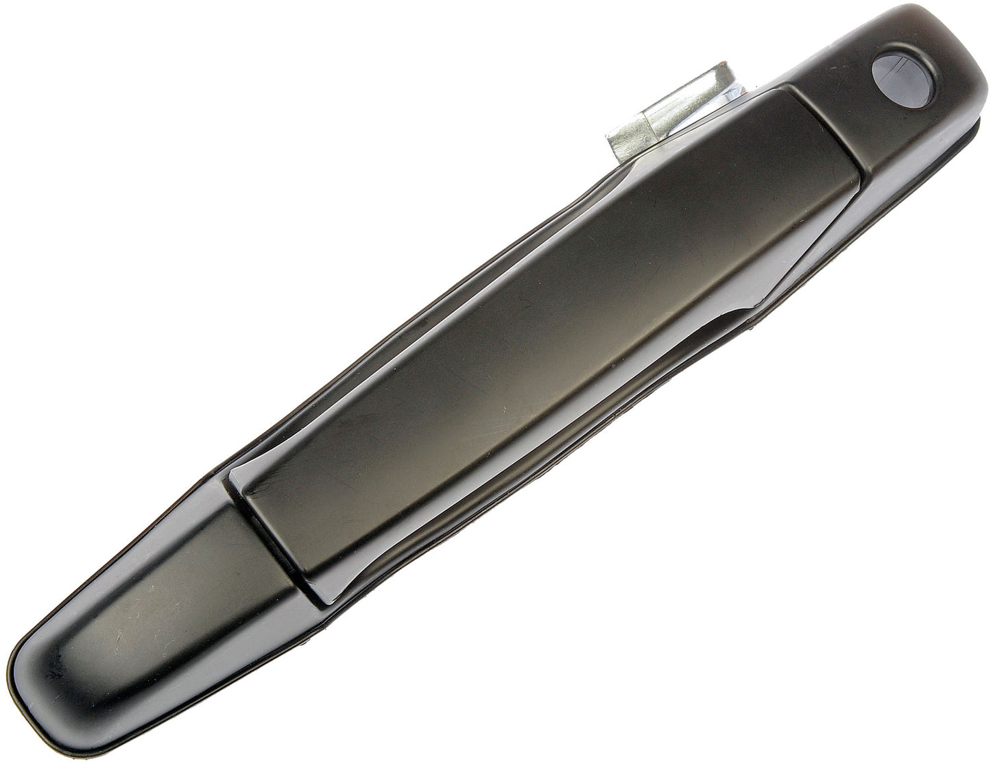Outside Door Handle (Dorman #80117)