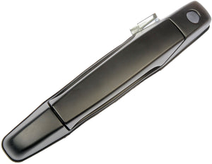 Outside Door Handle (Dorman #80117)