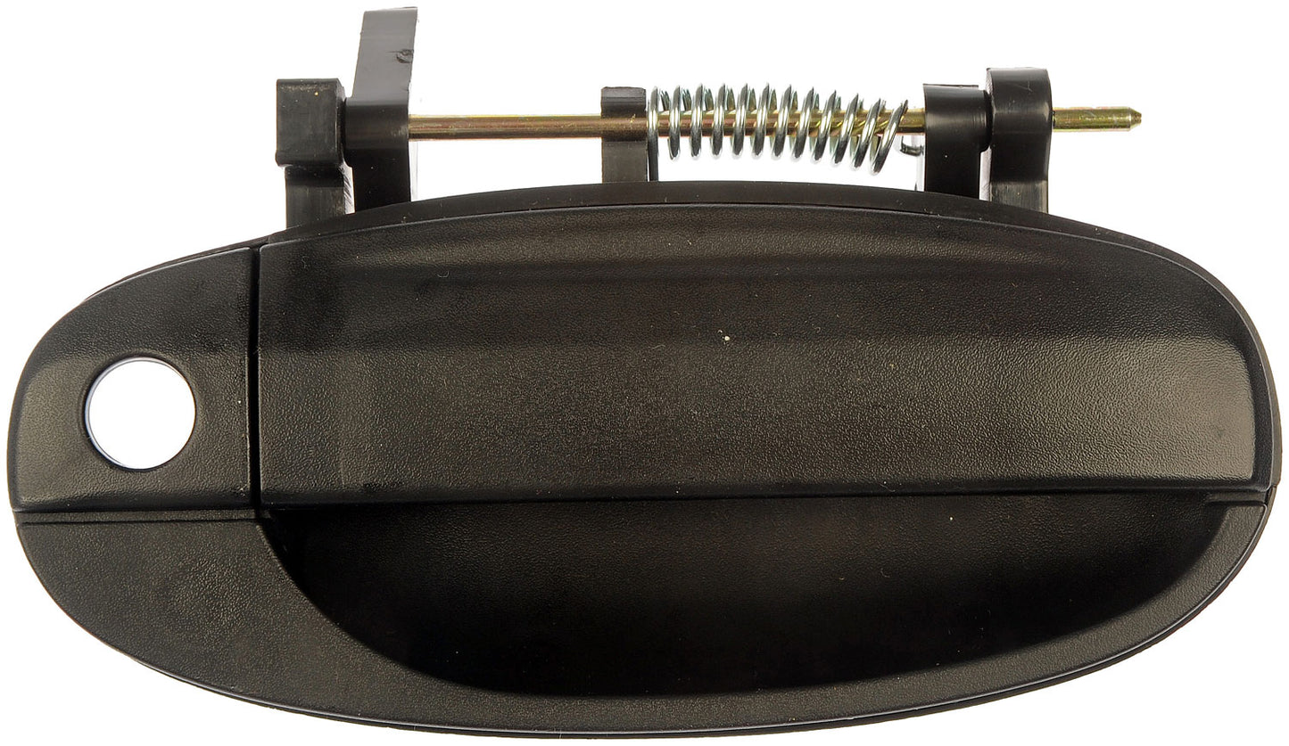 Outside Door Handle (Dorman #80126)