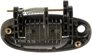 Outside Door Handle (Dorman #80126)