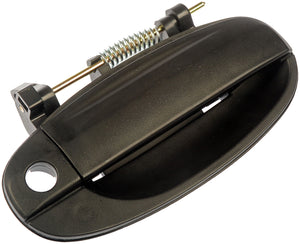 Outside Door Handle (Dorman #80126)