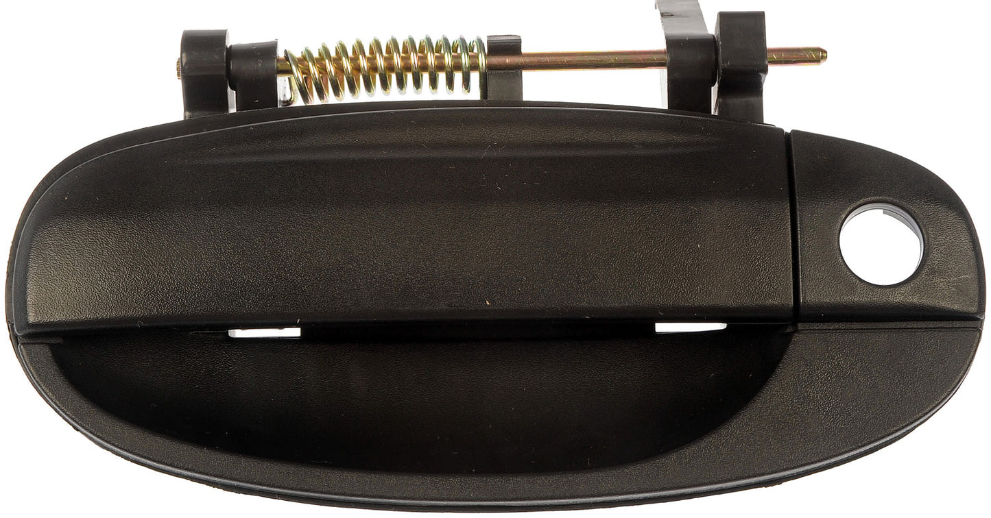 Outside Door Handle (Dorman #80128)